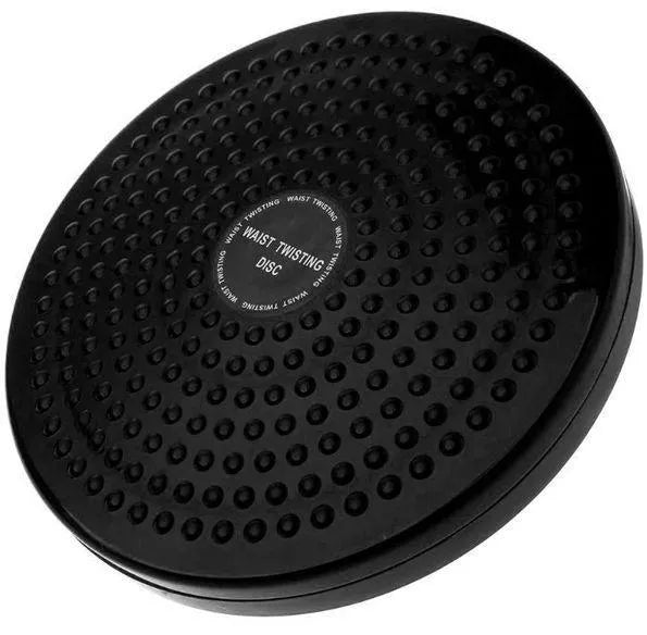 Twisting Waist Fitness Disk