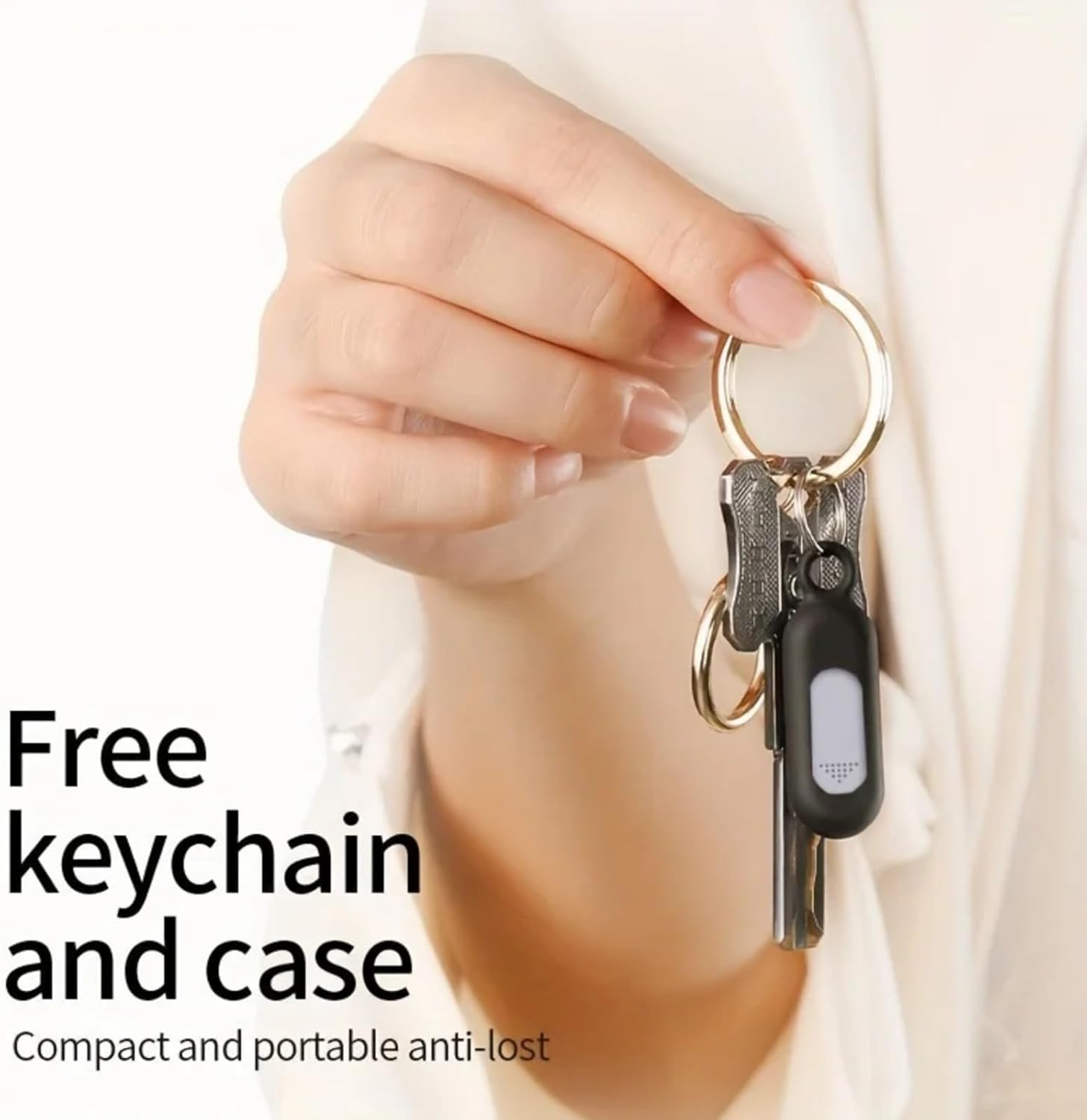 Smartphone IR Remote Controller