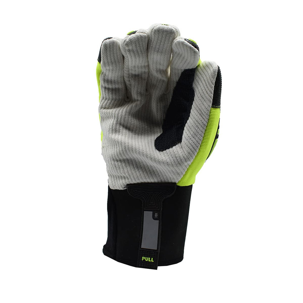 Impact Resistant Glove-Upto 40% Off