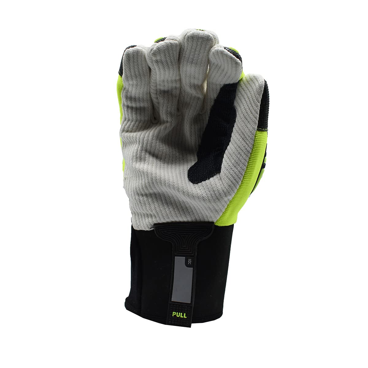 Impact Resistant Glove-Upto 40% Off