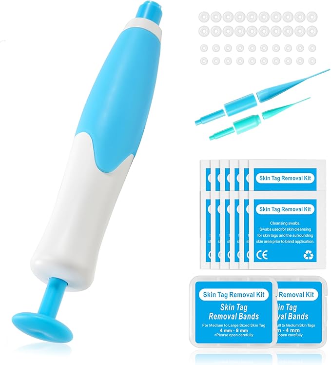 TagBand Micro Deluxe Remover