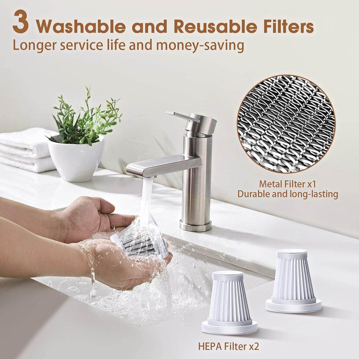 Sensing Toilet Flush Automatic Sensing