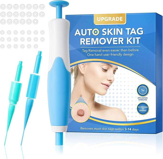 TagBand Micro Deluxe Remover