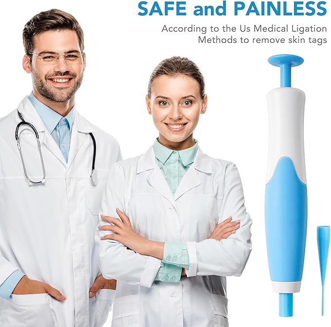 TagBand Micro Deluxe Remover