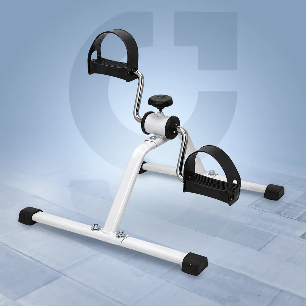 Grand Easy Pedal Exerciser