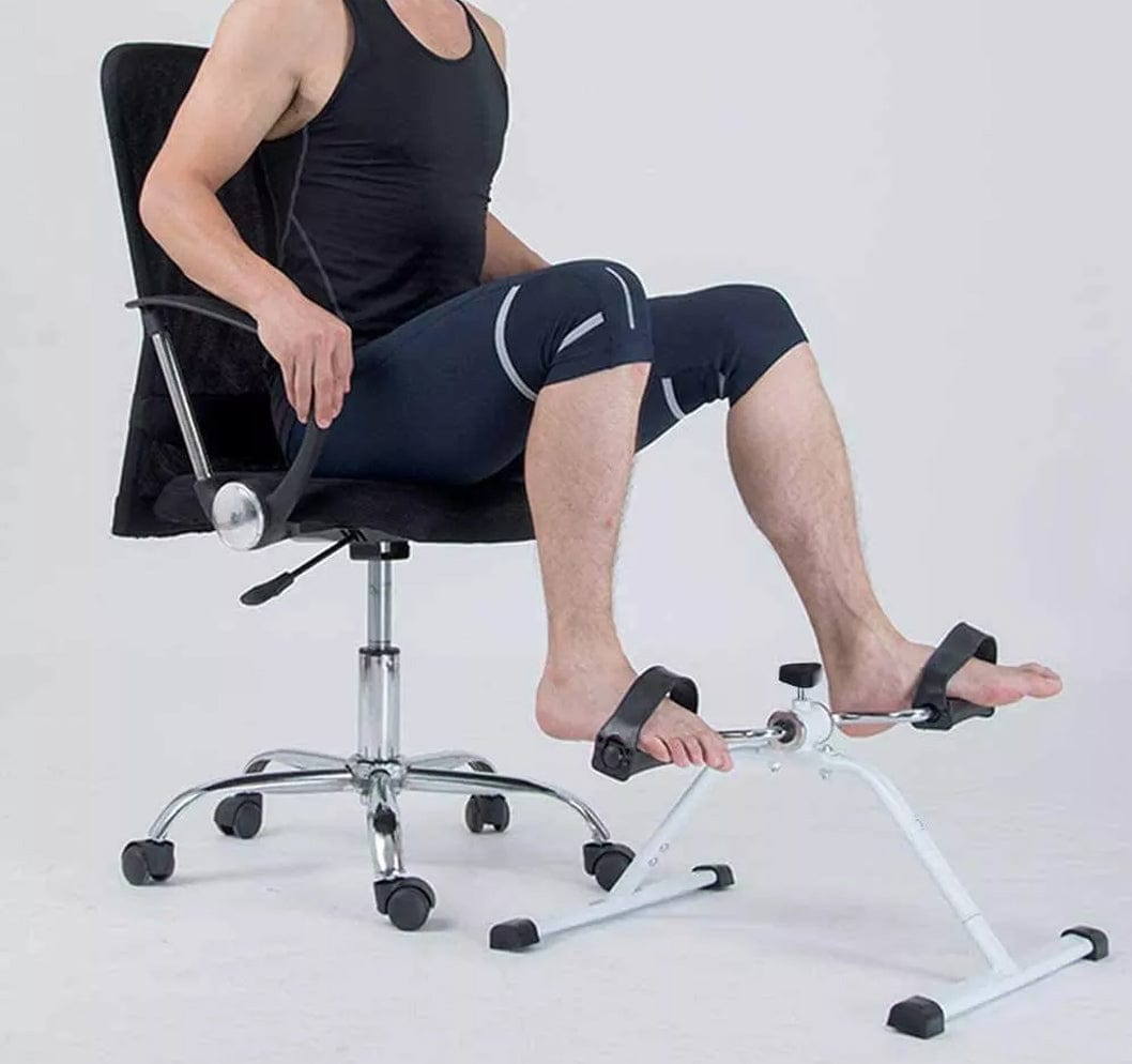 Grand Easy Pedal Exerciser