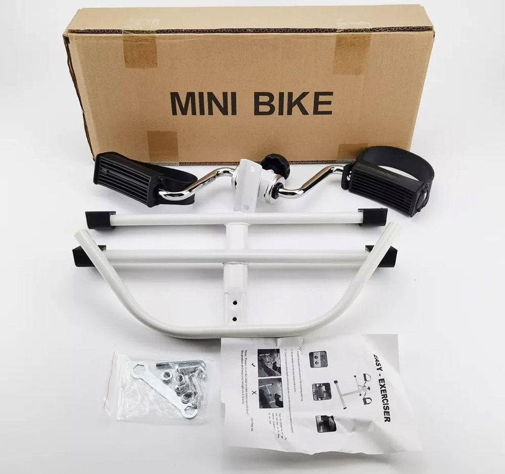 Grand Easy Pedal Exerciser