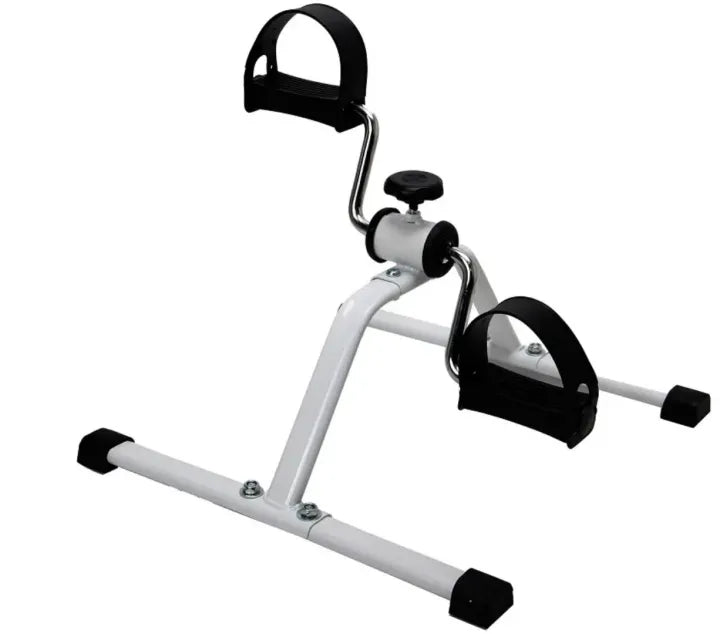 Grand Easy Pedal Exerciser