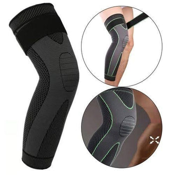 Winter Warm Wool Cashmere Leg Warmers – Up to 40% OFF!